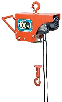 HHH 電気ホイスト 71wGWWOEk5L._UF350,350_QL50_.jpg