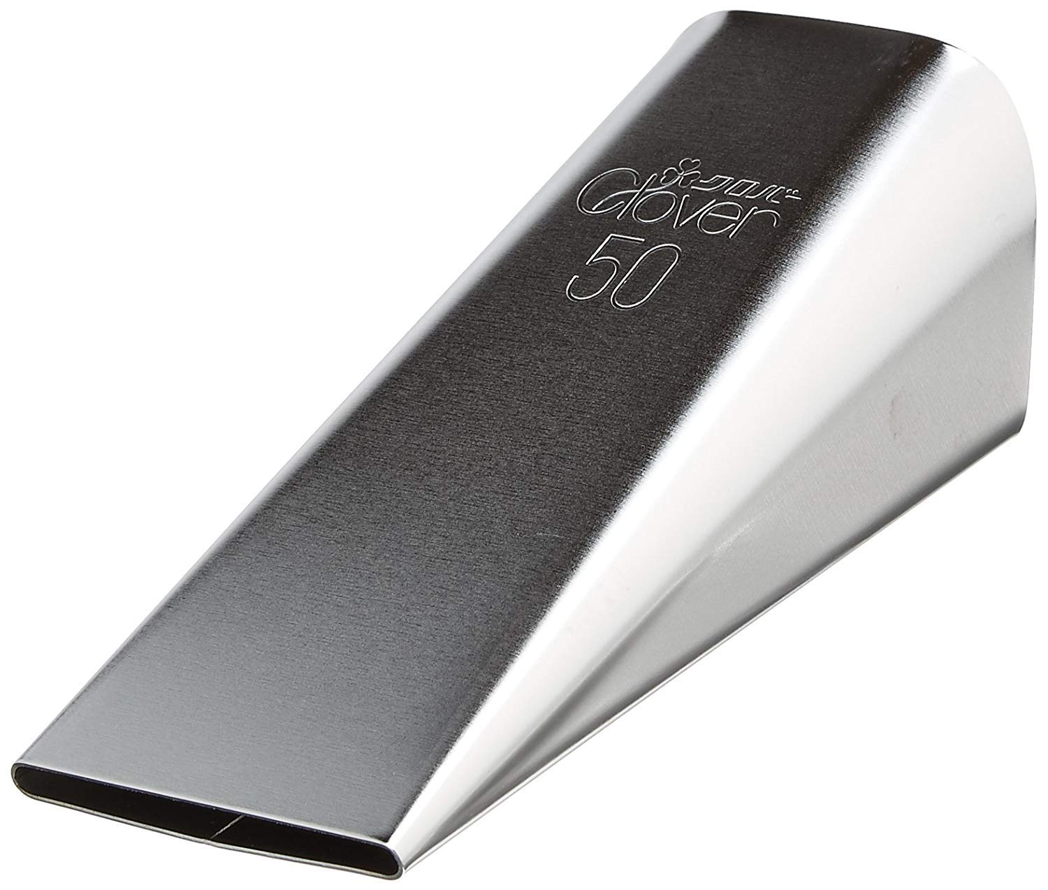 Clover 2-Inch Bias Tape Maker