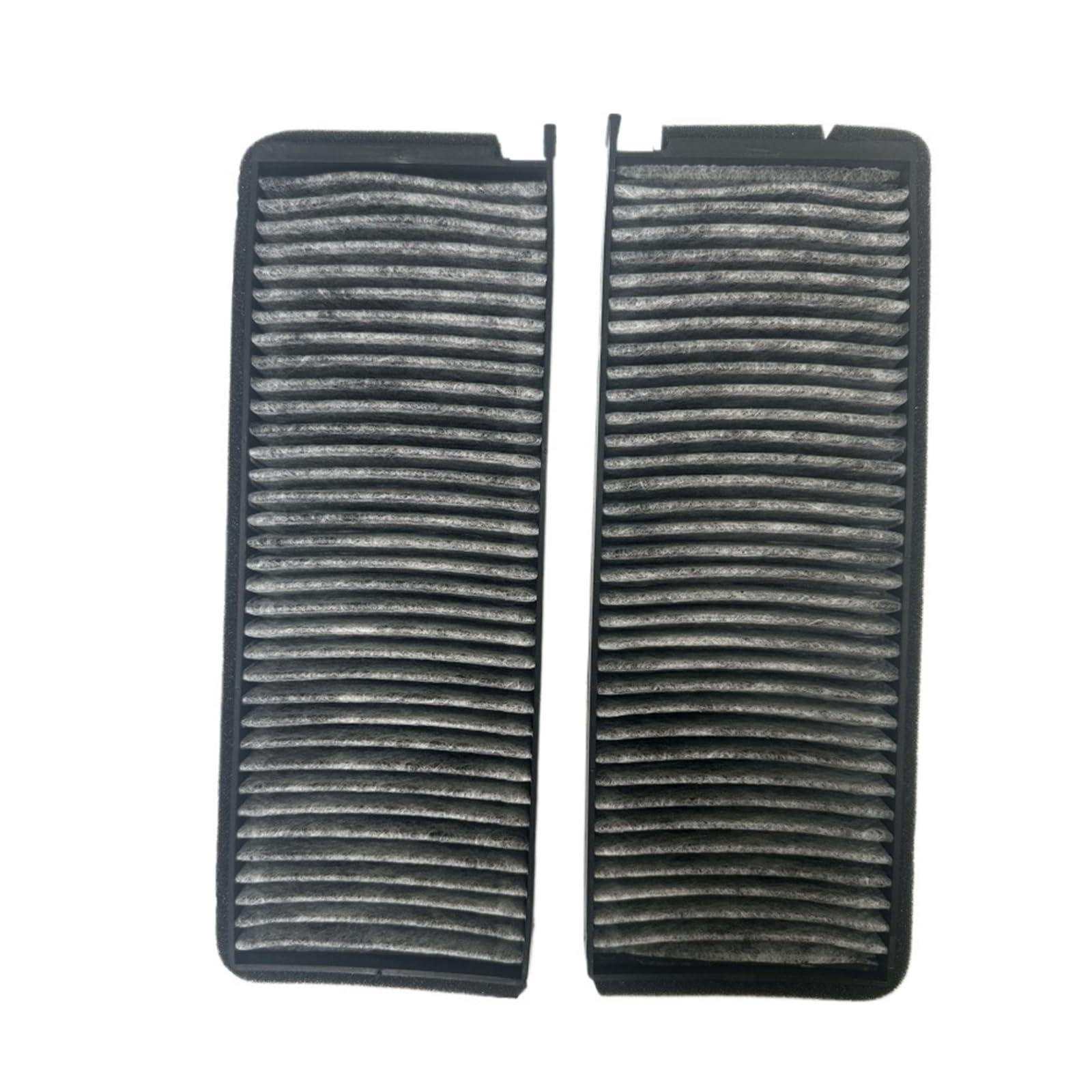 Gdfuomnk One Color Cabin Filter Air Conditioner Kit Filter 6812008040 Fit For Ssangyong Rexton Car Cabin Filters Air Filter