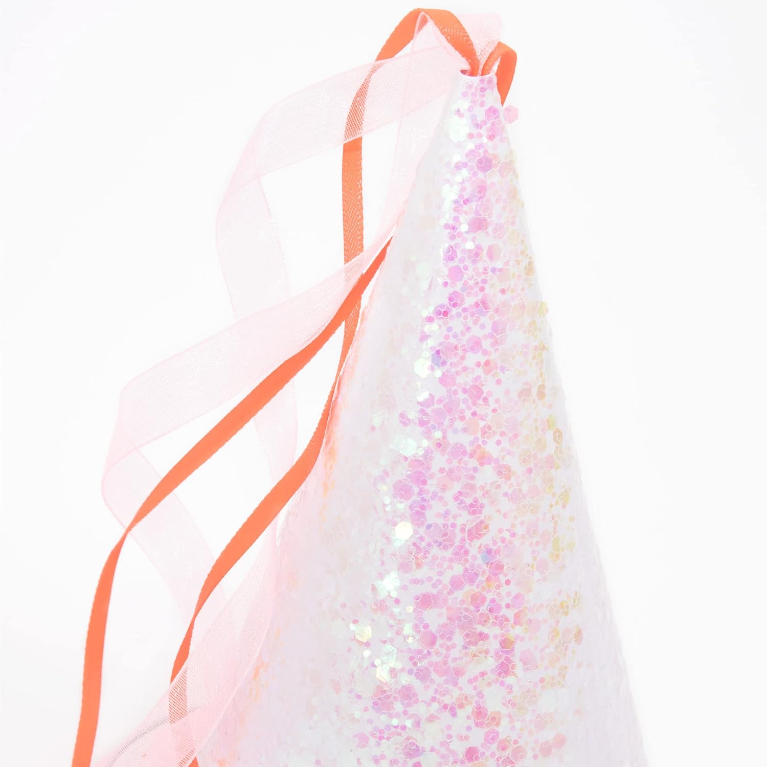 Meri Meri Magical Princess Party Hats (Pack of 8)