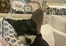 Review Image by Ann P. Ann P.