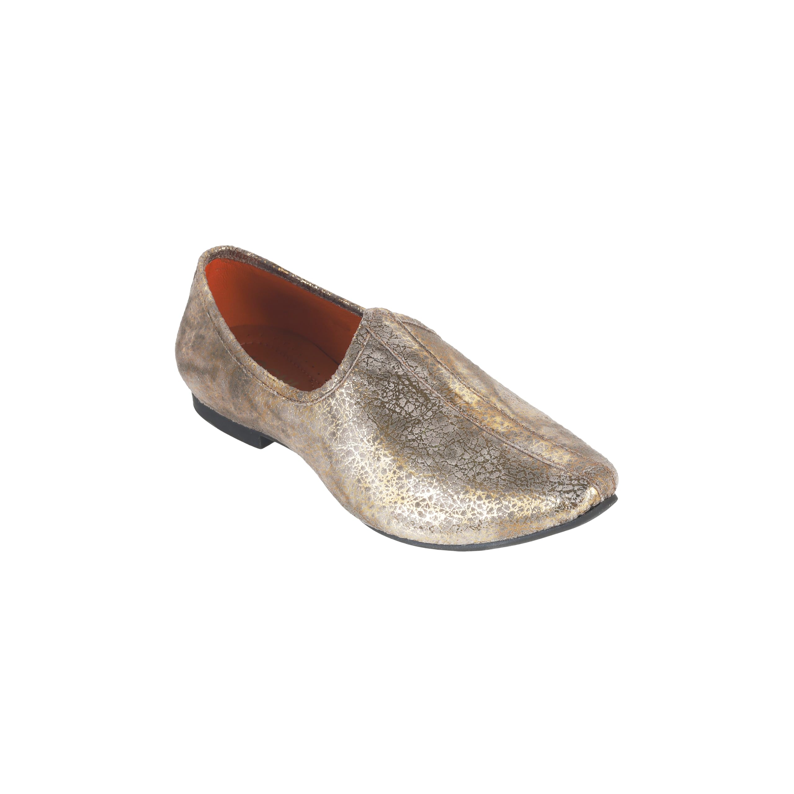mochi Mens 18-854-15 Mule-picture-32