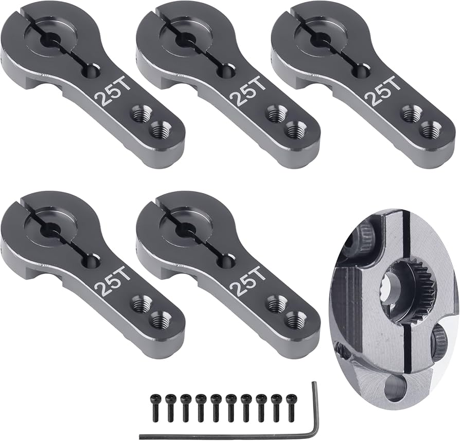 汎用サポートsr セット ポケモンカード SR サポートのおすすめ人気商品一覧 通販