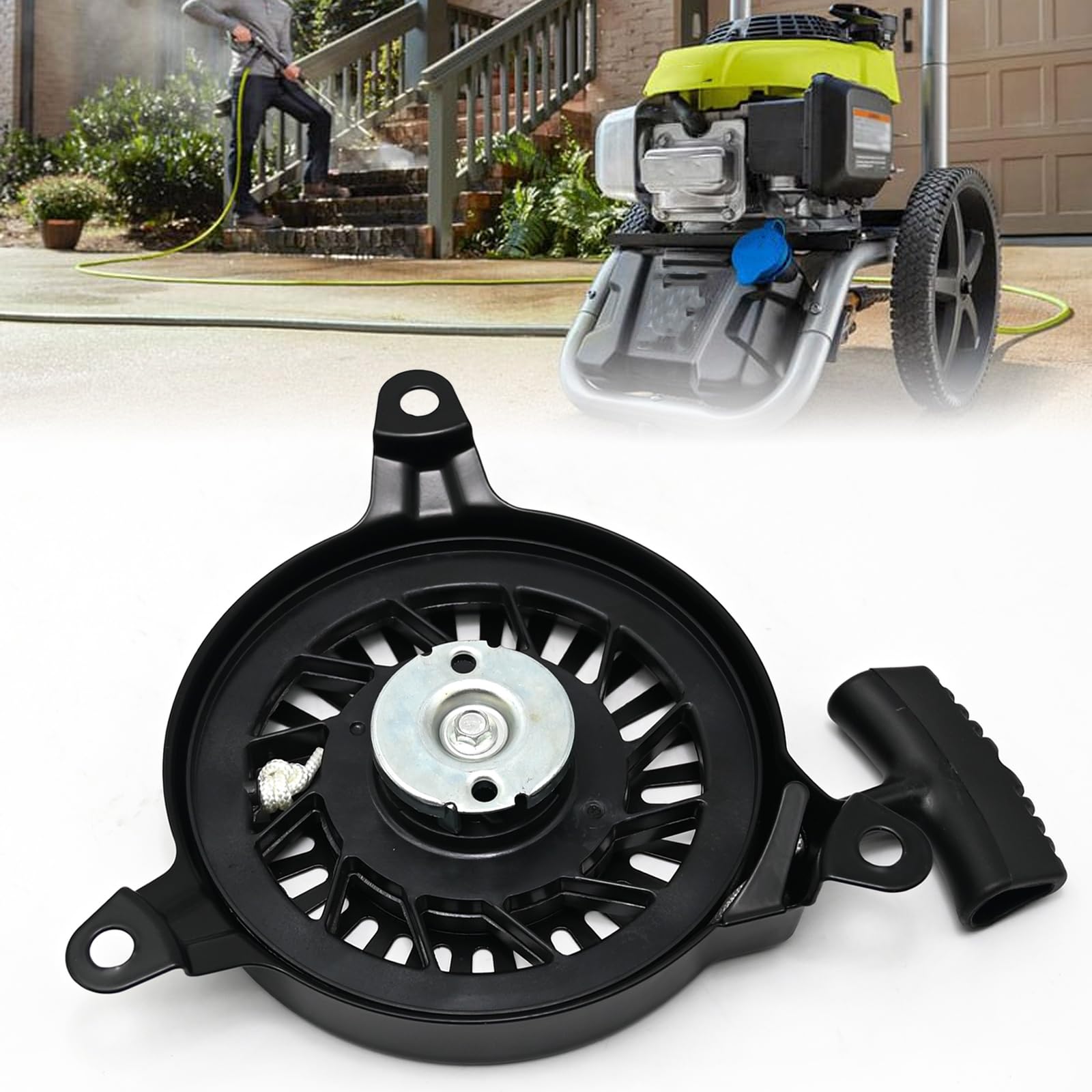 RYOBI SUPER CARBOTEC 船80 RYOBI SUPER CARBOTEC 船80