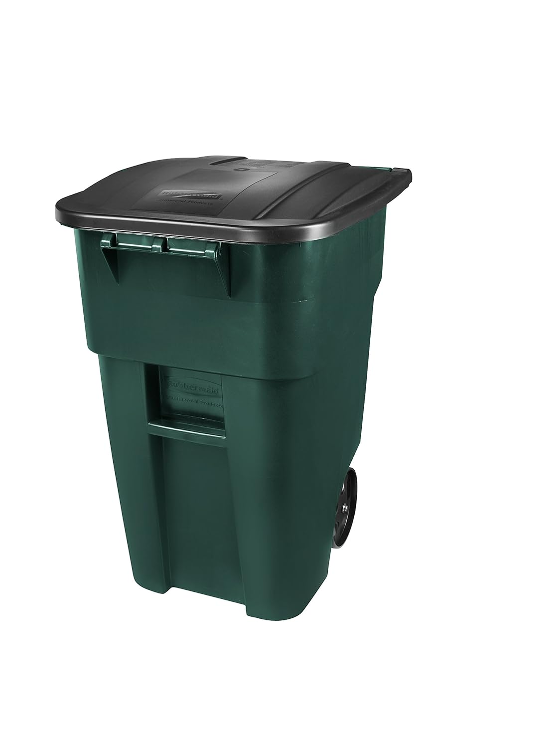 https://m.media-amazon.com/images/I/71wGaeK+c5L._SL1500_.jpg