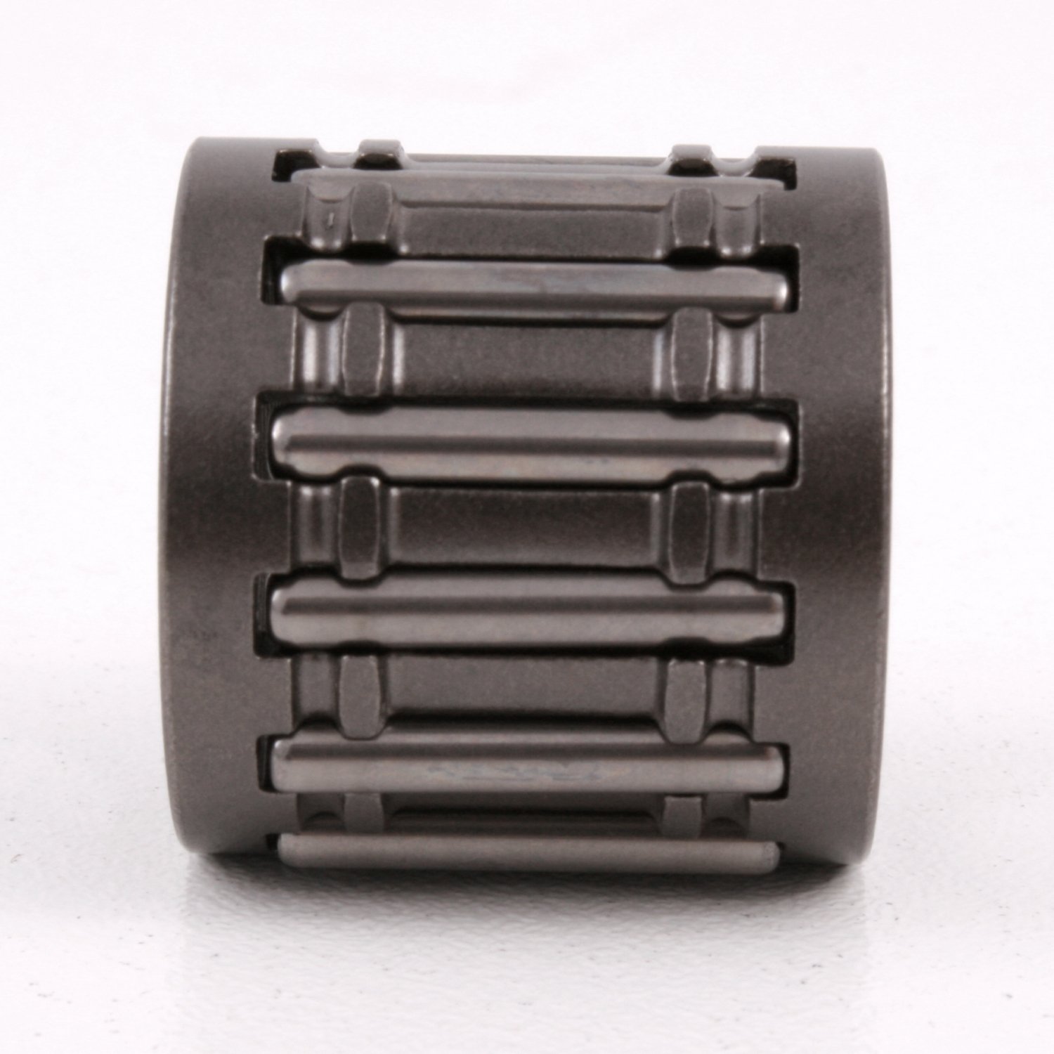 KIMPEX Piston Needle Bearing OEM# 420832320