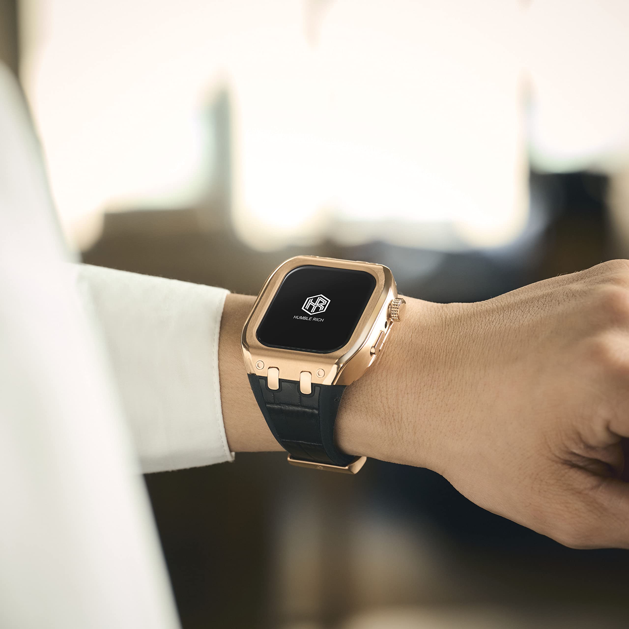 Amazon.co.jp: HUMBLERICH ハンブルリッチ CLASSIC COLLECTION