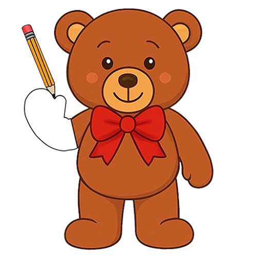 Draw One Part Puzzle Master 3D – DOP Challenge Funny Drawing Logic Game & Sketch Missing Objects Challenge 2025