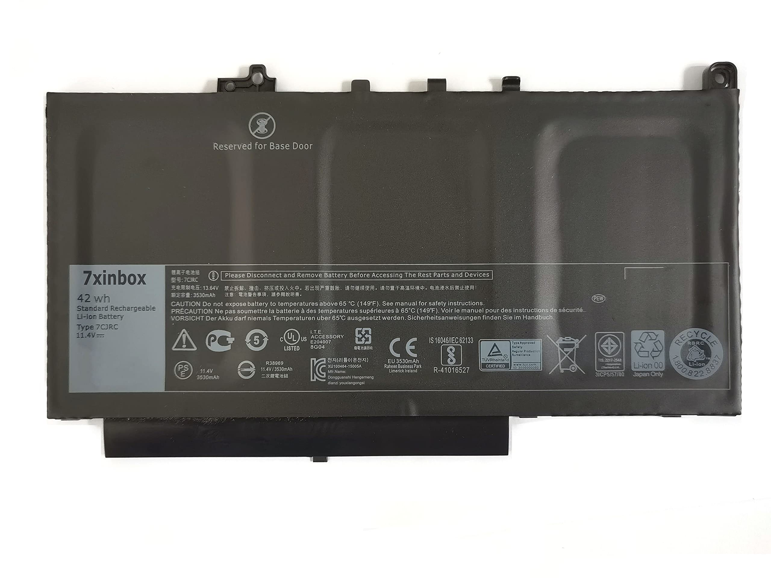 Latitude E5270 SSD 256GB Win11 バッテリー交換済 maxresdefault.jpg?sqp=-