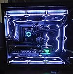 Review Image by Galina Galina