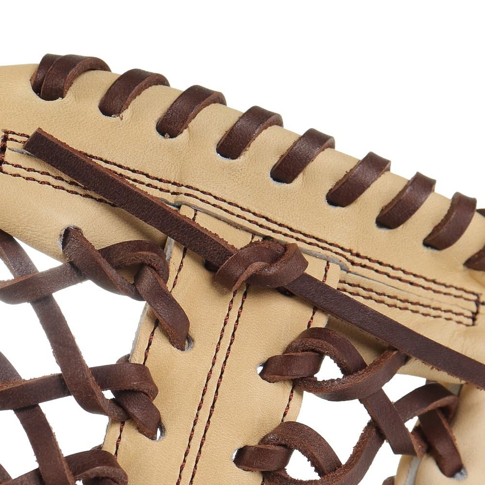 アッシー鹵★グローブ AFTCO アフコ リリースグローブ【ビッグゲームルアーズ】カジキ