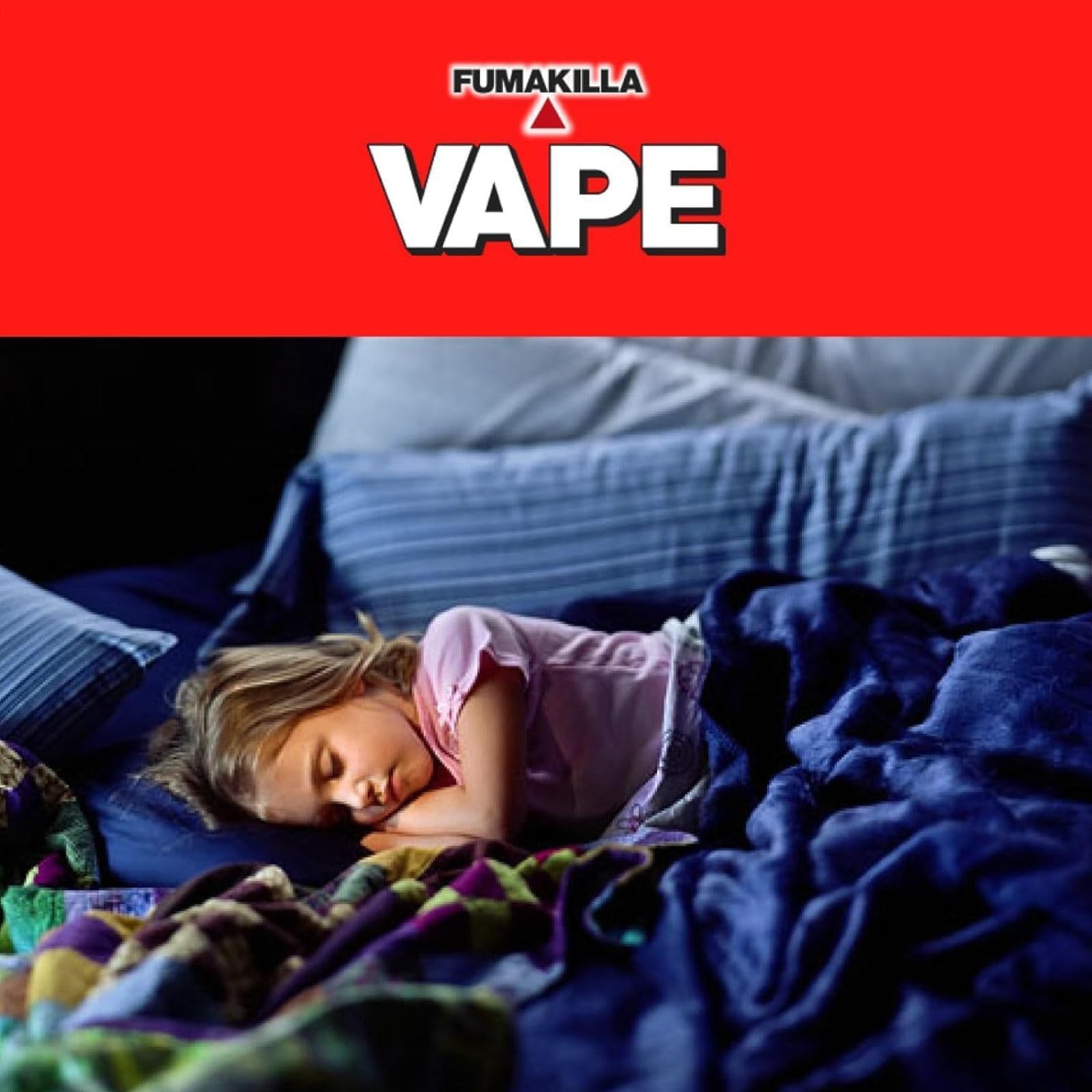 Vape Ricarica Liquida per Diffusore Elettrico Insetticida Zanzare Tigre e Comuni Inodore Antizanzare 480 Ore di Efficacia Presidio Medico Chirurgico - 5 Confezioni