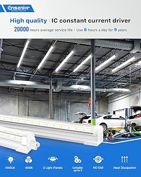 ブランドイオン チャーミングステージ 40g イオン化粧品 チャーミングステージ 40g 1 - メルカリ