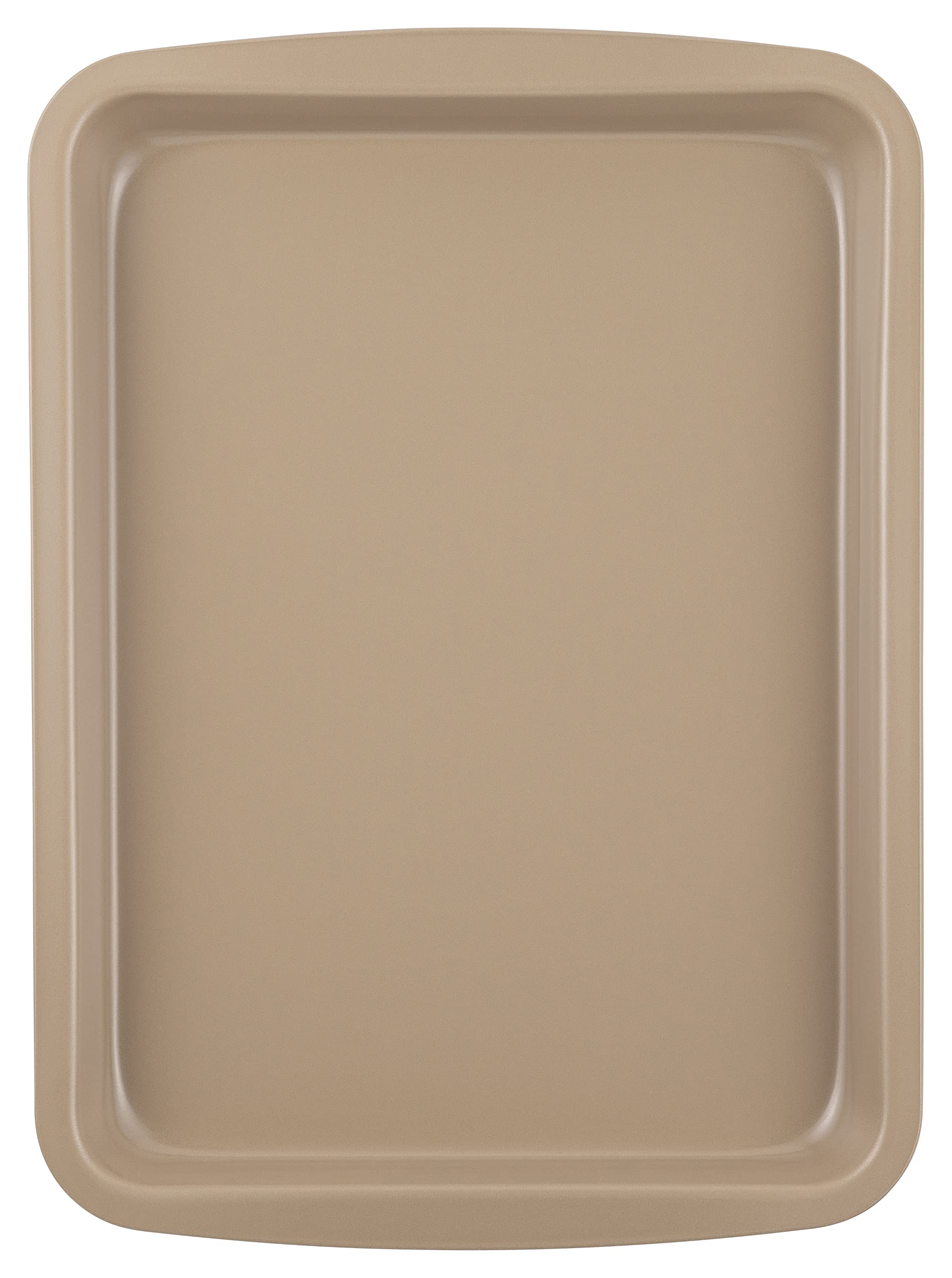 Kai Corporation DL7109 KAI Cake Pan, Roll, Cake, B-nat BAKE NATURAL, Environmentally Friendly, Carnauba Wax Coating, Made in Japan