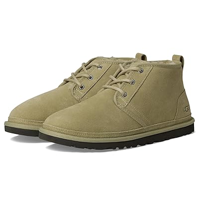 UGG Neumel Men