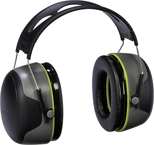 Miniatura 2 de Peltor Sport Bulls Eye Hearing Protector