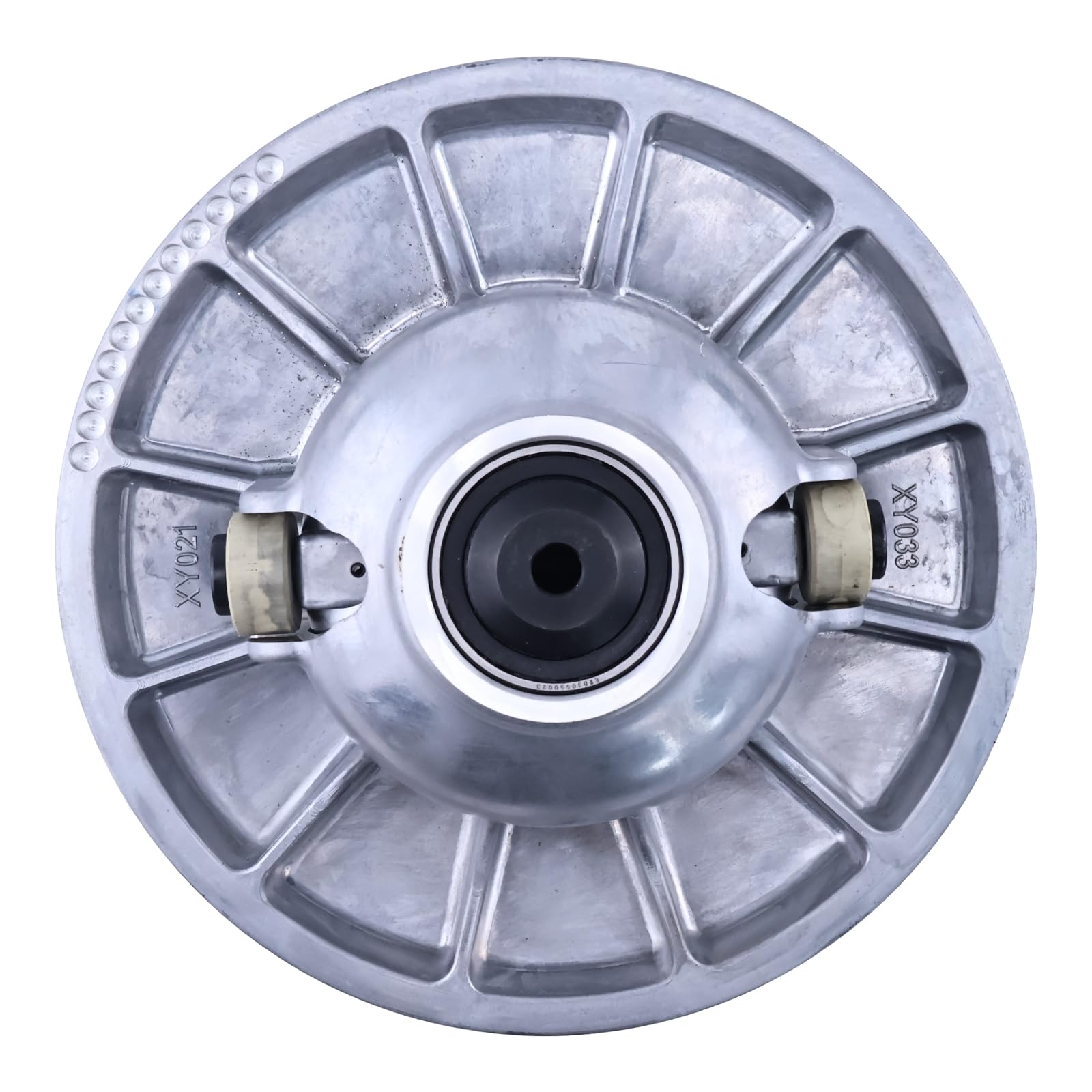 Amazon.com: HOLDWELL Secondary Driven Clutch 1323403 1323433