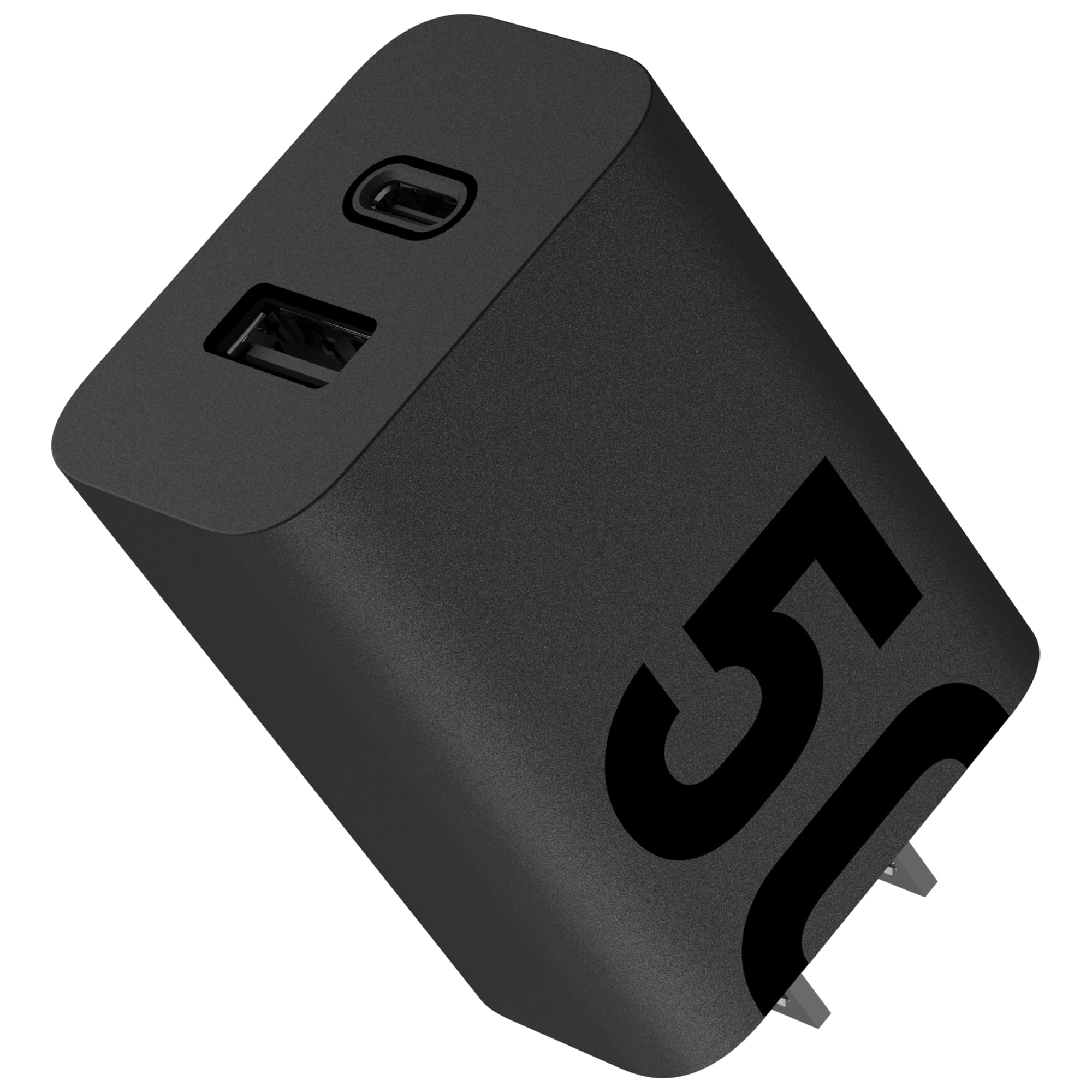 product_img5