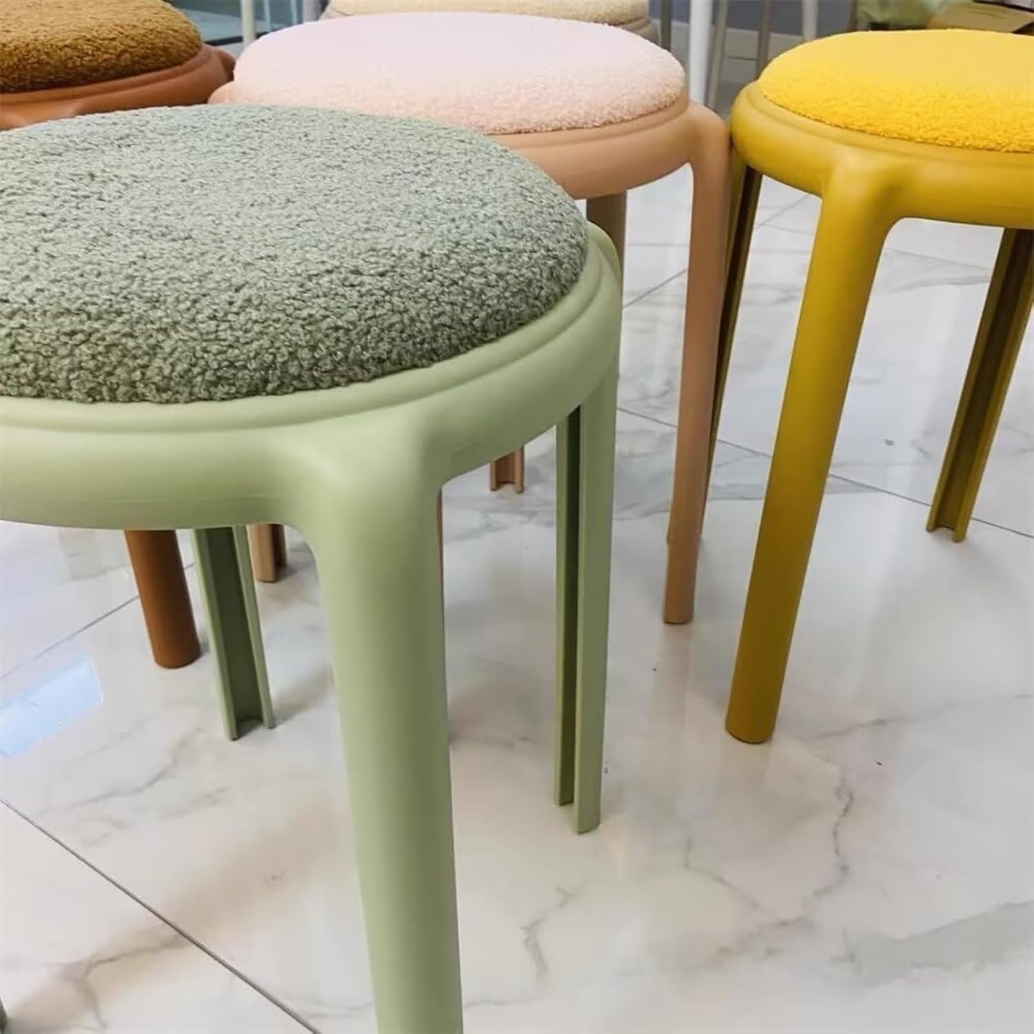 マルニ家具 マルニ60 スツール maruniマルニ木工製 マガジンラック