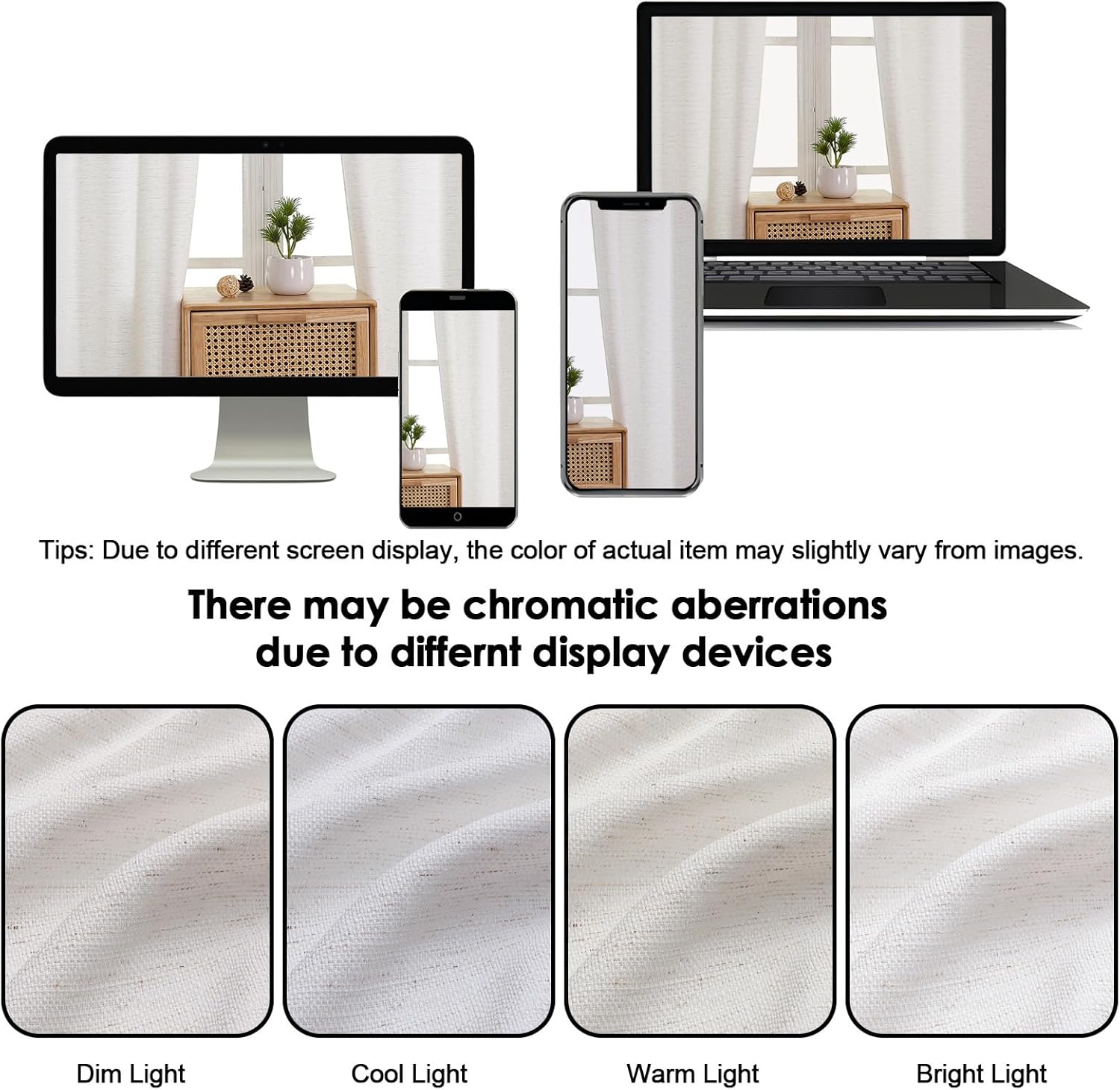 https://m.media-amazon.com/images/I/71wGf8tv2SL._AC_SL1500_.jpg