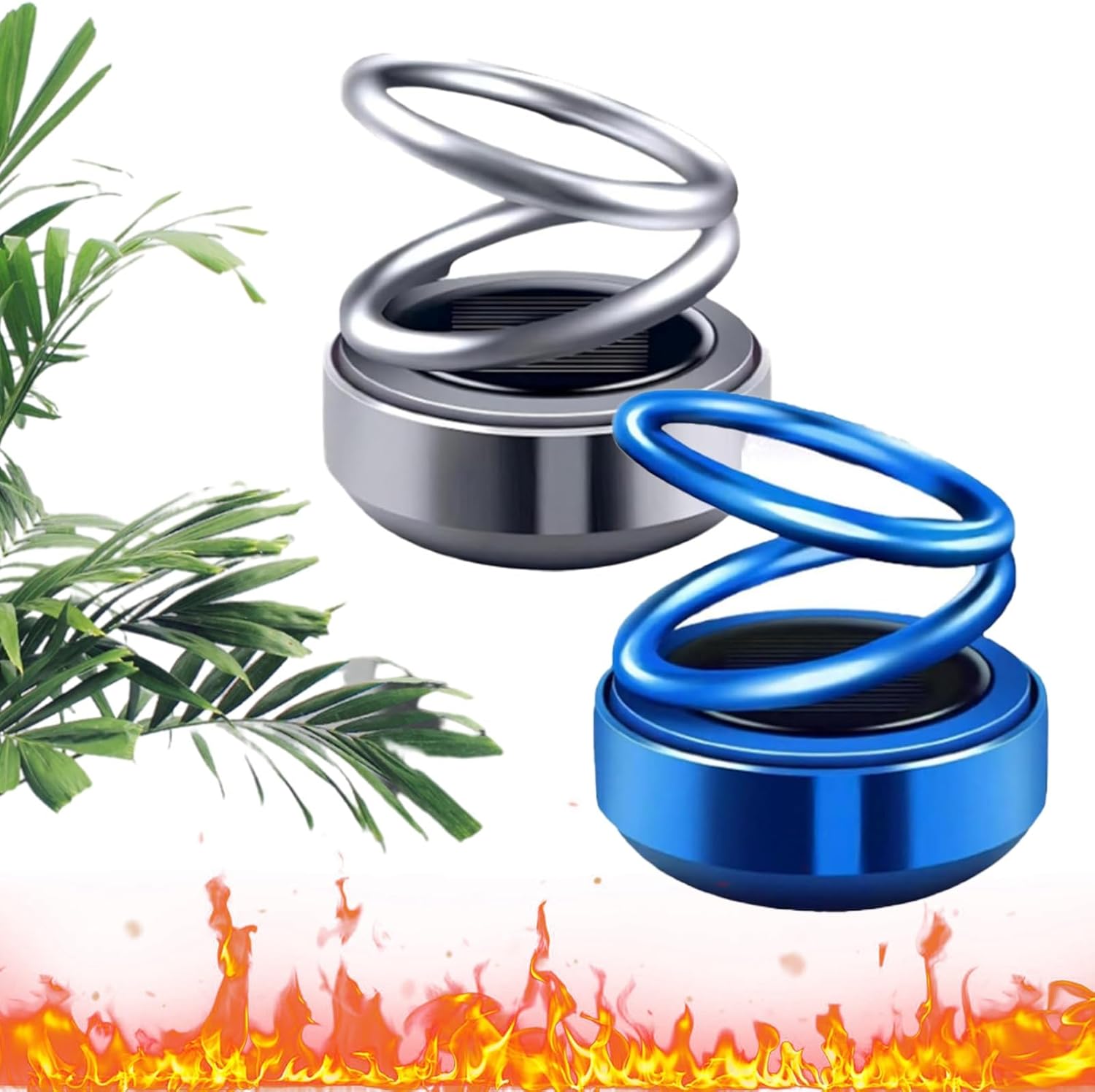 Distrainar Portable Car Heater Heater, Portable