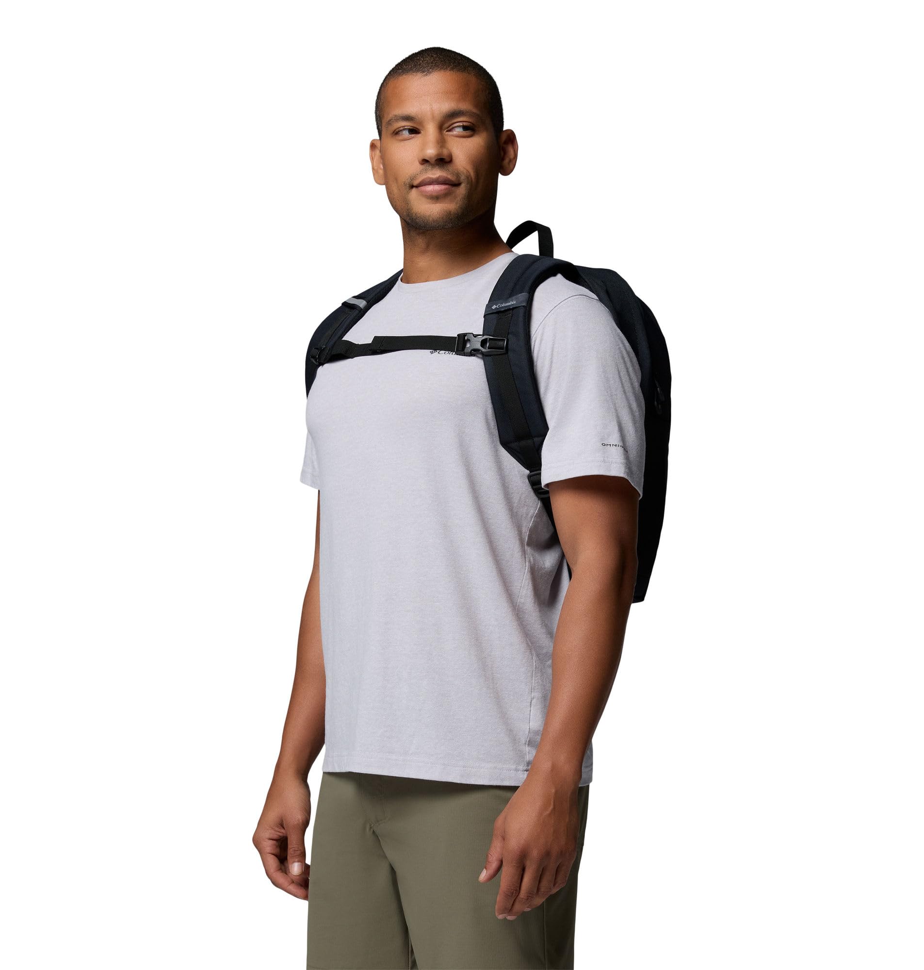 Columbia Mochila para Portátil Street Transit III 30L