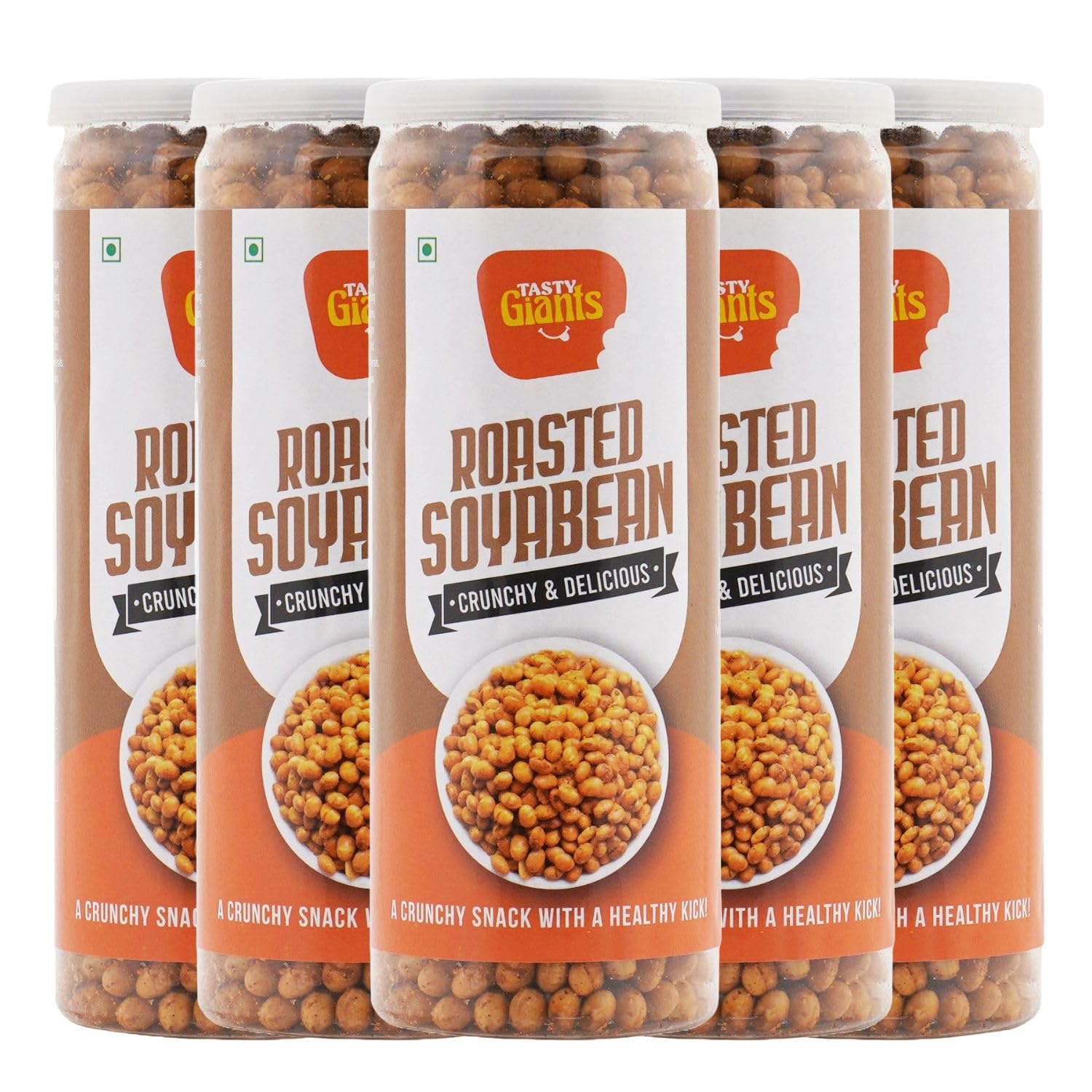 See full amazon price history chart for Tasty Giants Roasted Soyabean 900g | Oil Free Snacks | Gluten Free Snacks | Healthy Snacks | Roasted Snacks | Diet Snacks | Protein Snacks | Masala Snacks Tasty Giants Roasted Soyabean 900g | Oil Free Snacks | Gluten Free Snacks | Healthy Snacks | Roasted Snacks | Diet Snacks | Protein Snacks | Masala Snacks (B0CHVSTF2Q) Amazon Price History, Amazon Price Tracker