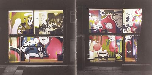 Miniatura 3 de Favorito Peor Pesadilla Versión Estándar