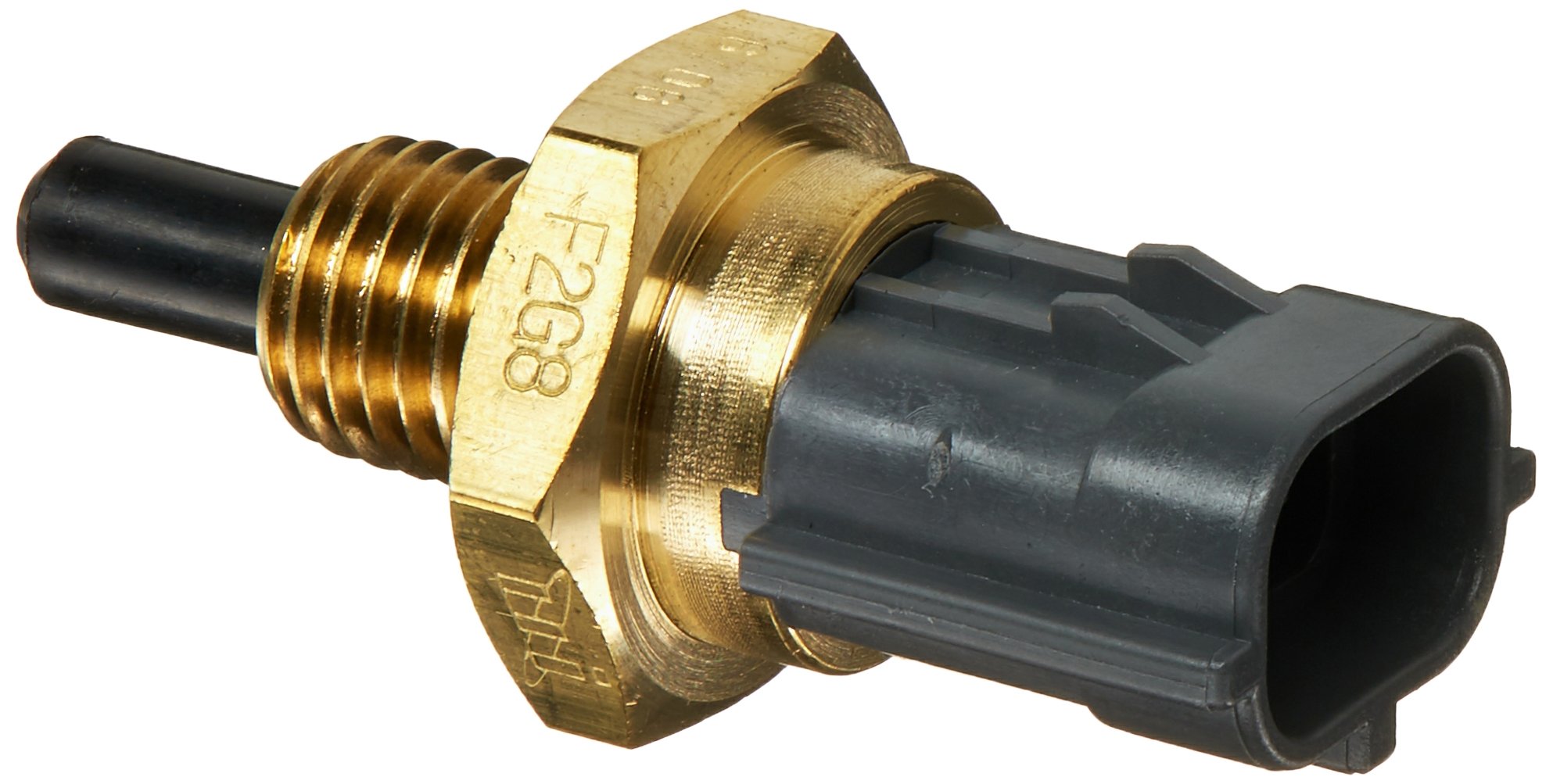 Mazda F2G8-18-845A Air Charge Temperature Sensor : Amazon.sg