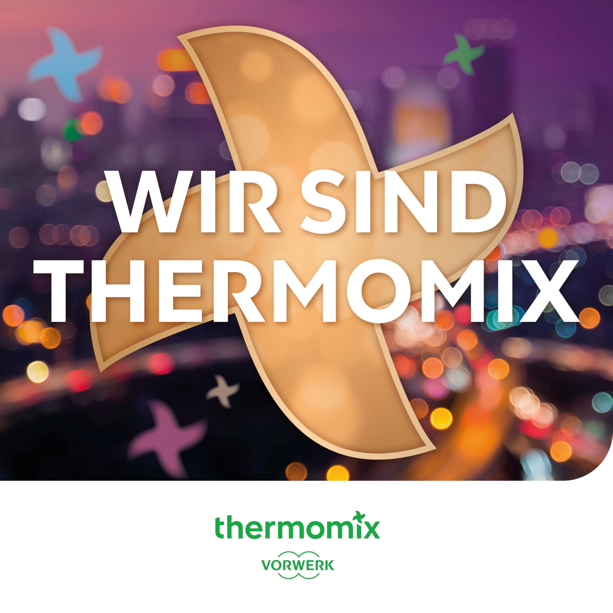 Thermomix