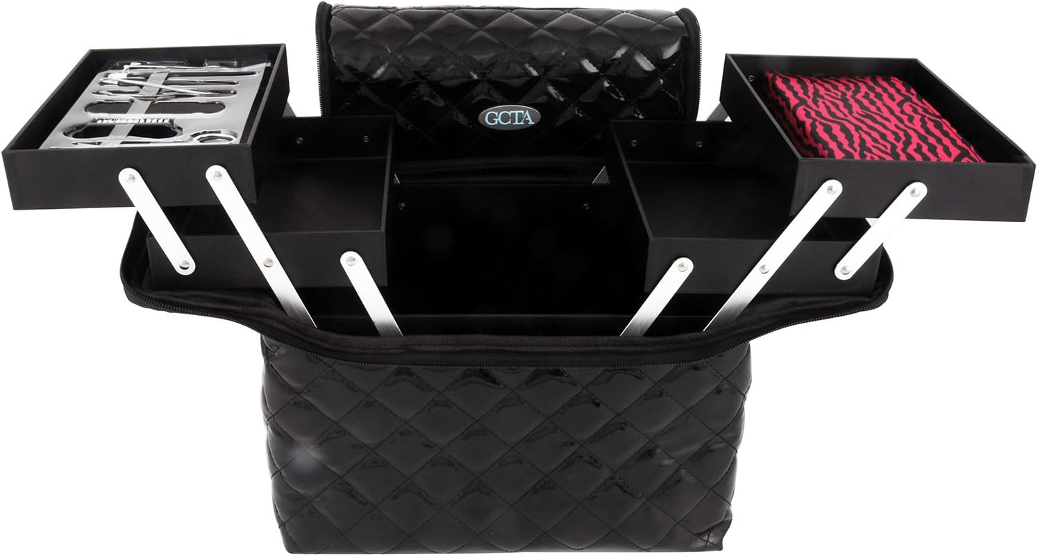 vanità del bagno per i bambini