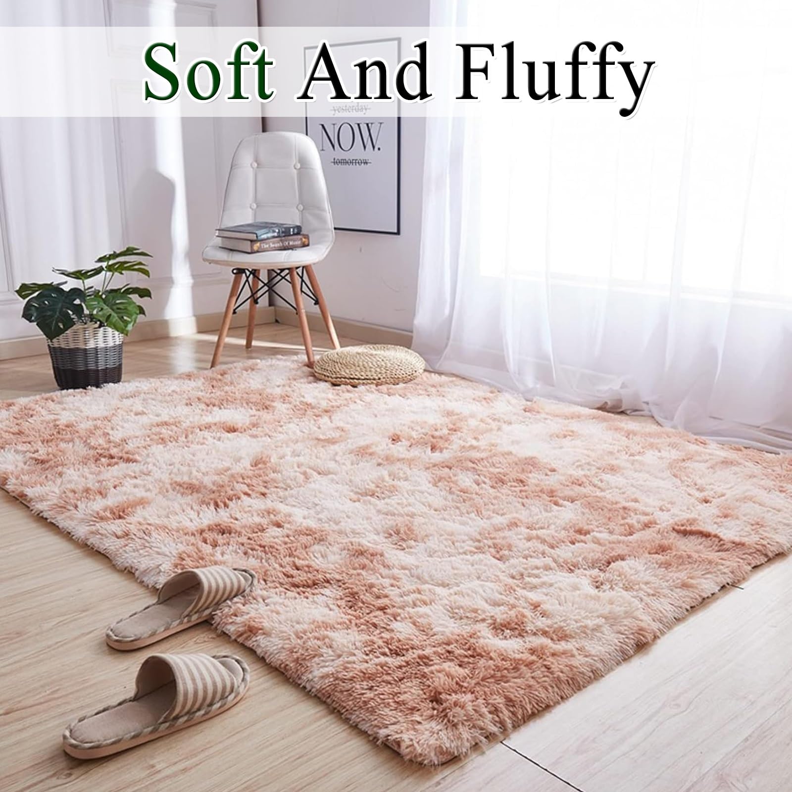 Amazon | ラグ カーペット キルトラグ 滑り止め付き 洗える ラグマット