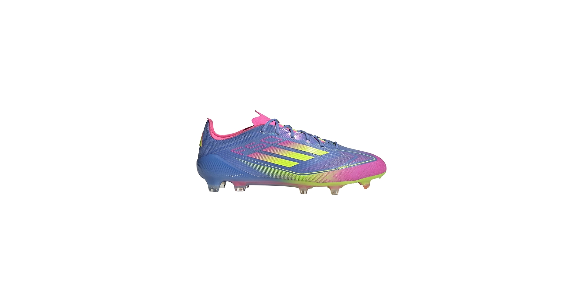 限界価格！F50 ELITE FG 限界価格！F50 ELITE FG F50 Elite FG