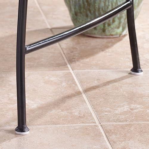 Miniatura 2 de SoftTouch Kit de protección multisuperficie surtido, almohadillas y deslizadores para muebles, multicolor (180)