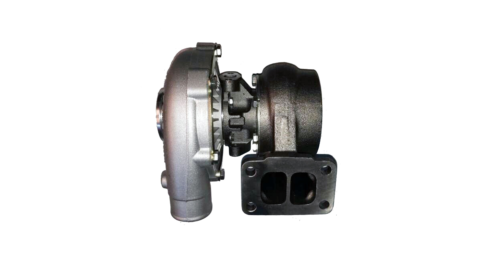 Amazon.com: Holdwell Turbocharger 2674A080 TO4E35 Turbo