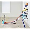 Product Photo 8