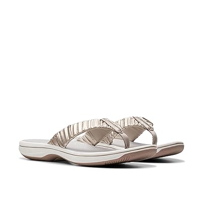 Clarks Breeze Rae Women