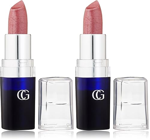Miniatura 3 de Lápiz labial de color continuo Covergirl