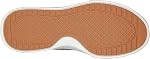 Skechers Arcade Arch Fit pour femmes - Arcata Sneaker