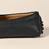 Amazon Essentials Mocasines Casuales para Hombre de Conducción Slip-On 4