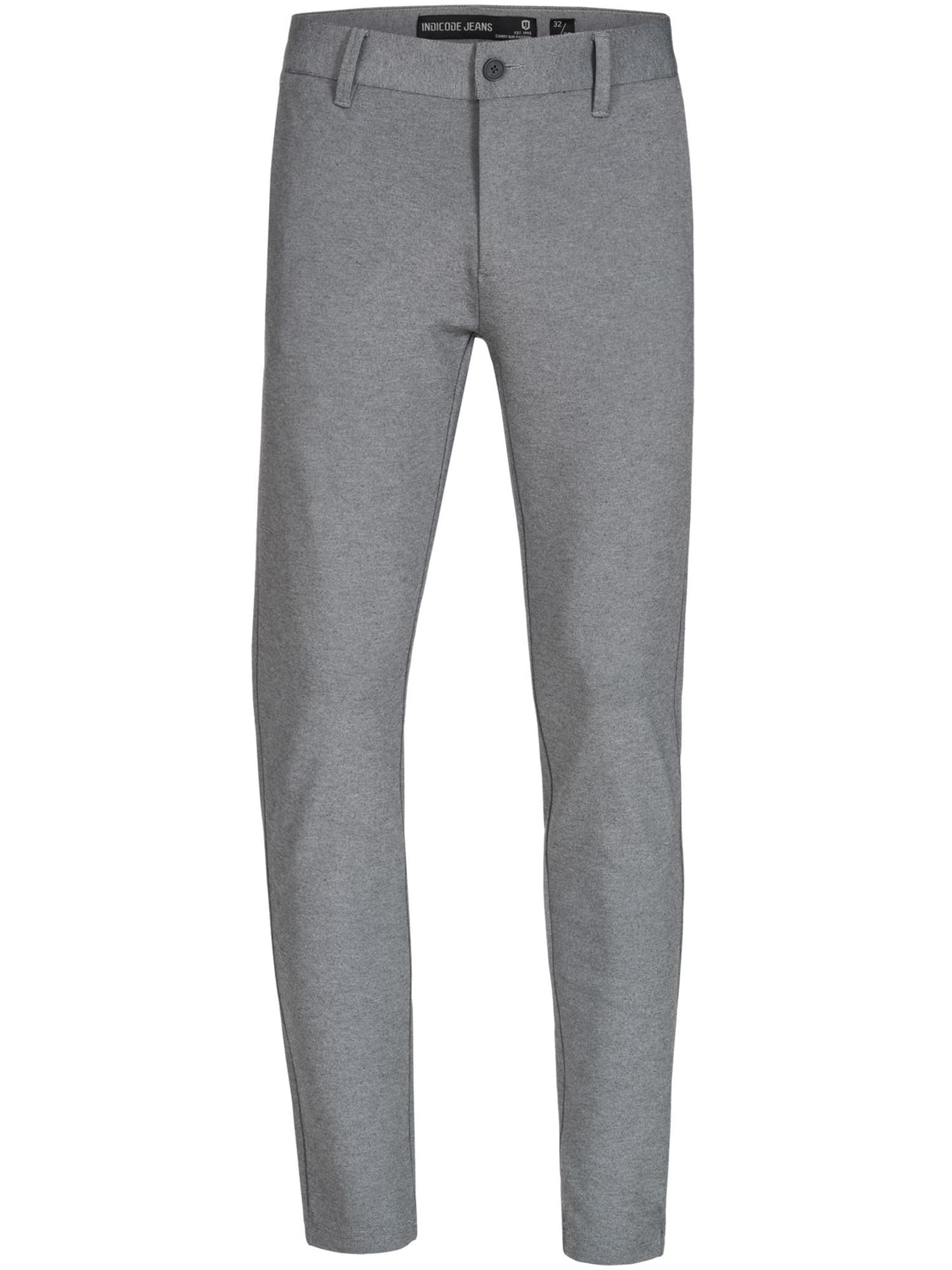 Indicode Hombres Rodekro Pantalones Deportivos para Hombre