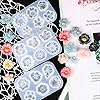 Product Photo 5