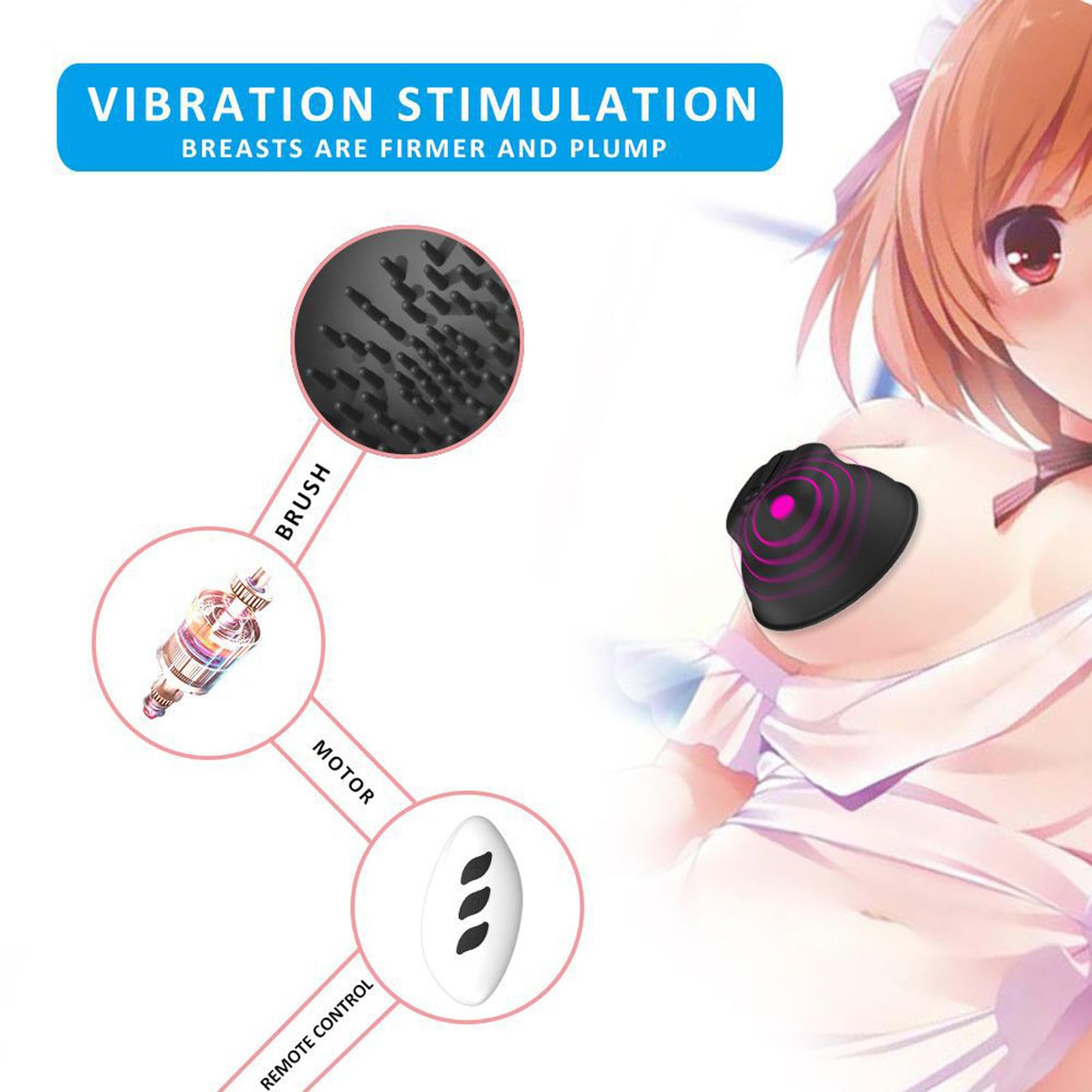 Silicone Souple Facile à Transporter Multifonctionnel Facile à Utiliser