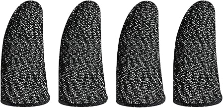 Computers, Peripherals, Keyboards, Mouse, Input Devices, Joysticks