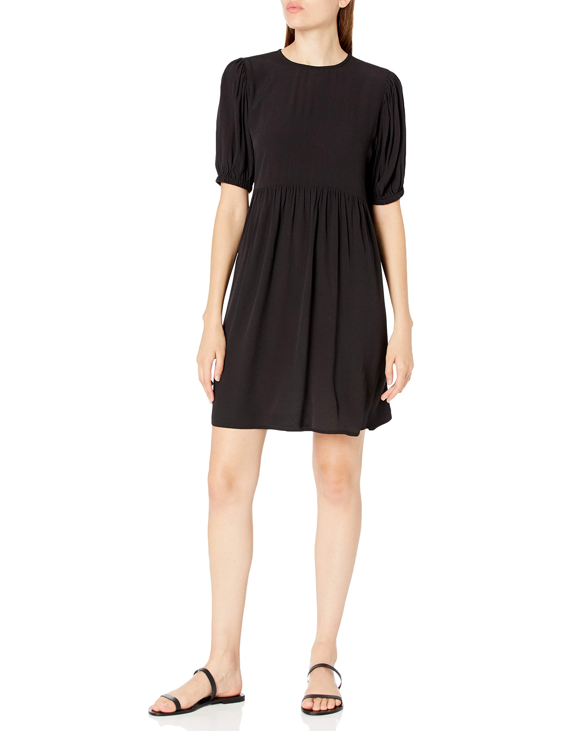 Rachel PallyWomen's Crepe Carrington Dress