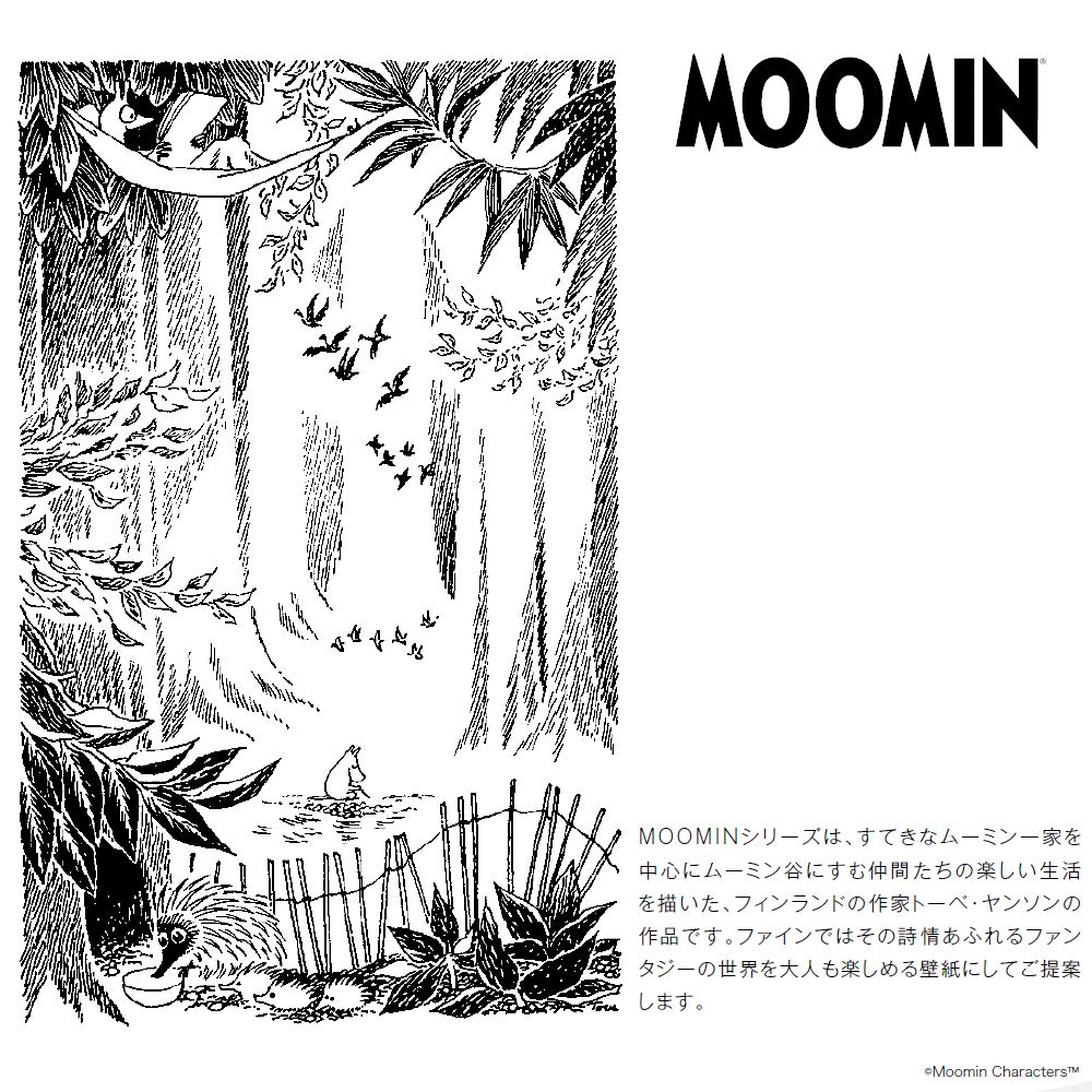 ︎✿ ページです。 ベビー 【VANS】 ヴァンズ 12-165(H) RIGIDA リジダ V2920B PTC