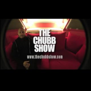 The Chubb Show International