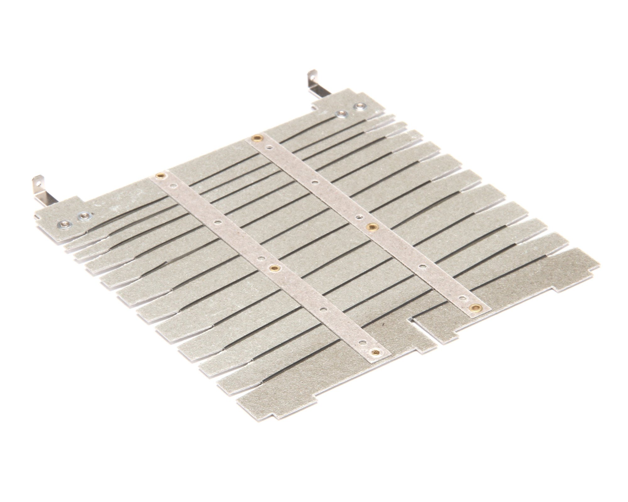 Hatco 02-05-792 Center Element