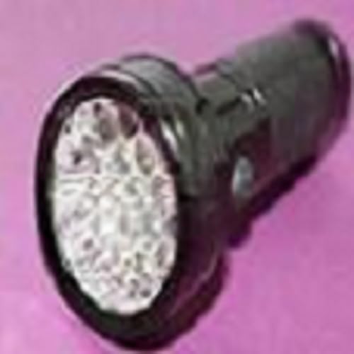 My Torch - //medicalbooks.filipinodoctors.org