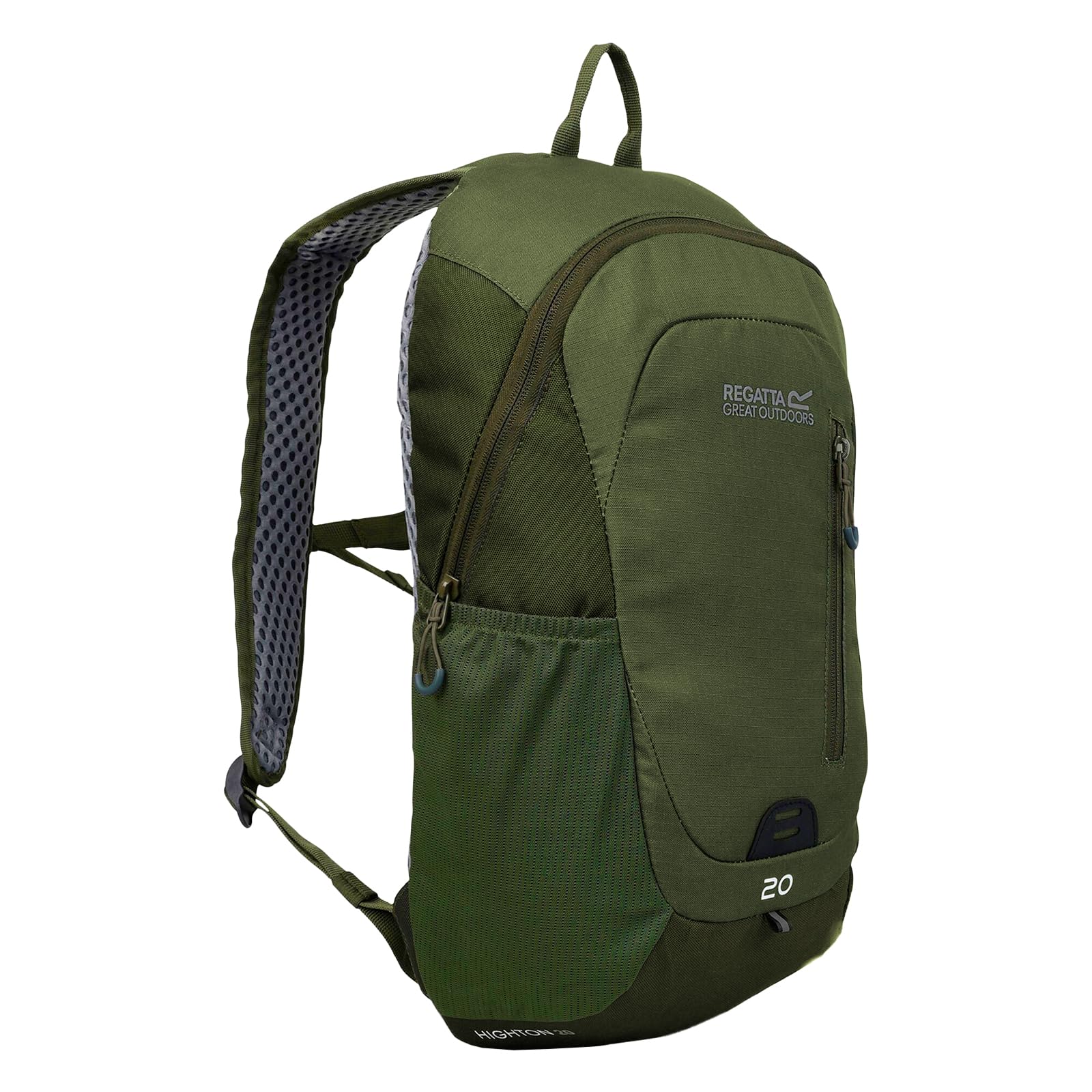 Regatta Highton V2 20L Backpack